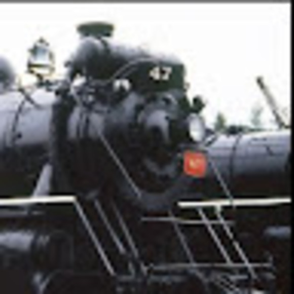 Meet your Posher, Michael - Picture 1 of 1